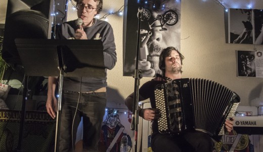 _DSC1832-2 [1920x1920]